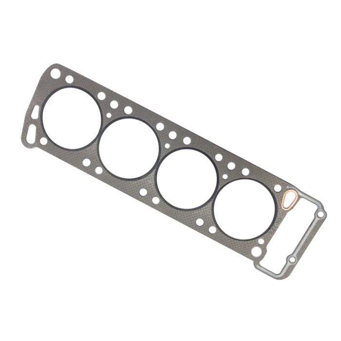 Cylinder Head Gasket MD115646 for Mitsubishi main product photo