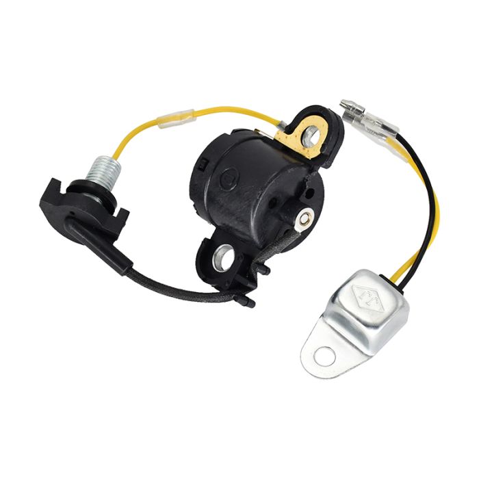 Oil Level Sensor 04302-ZE2-010 for Honda main product photo