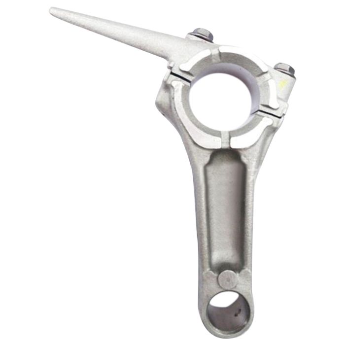 Connecting Rod 13200-ZE2-000 for Honda main product photo