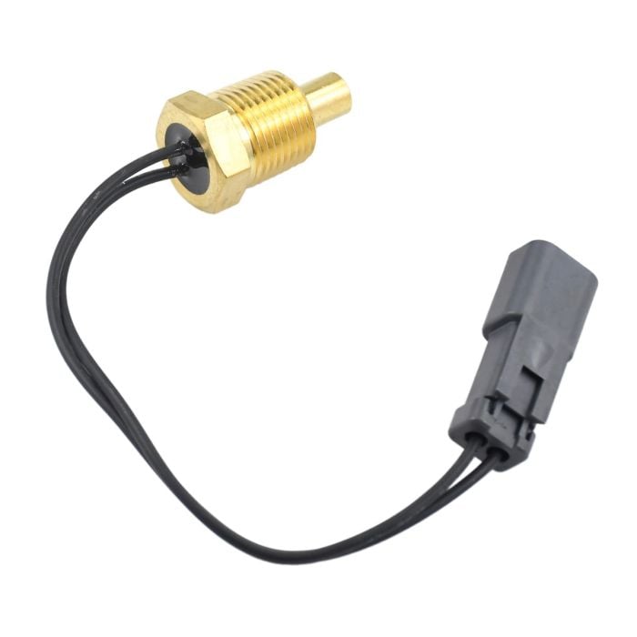 Temperature Sensor 244-3106 for Caterpillar main product photo