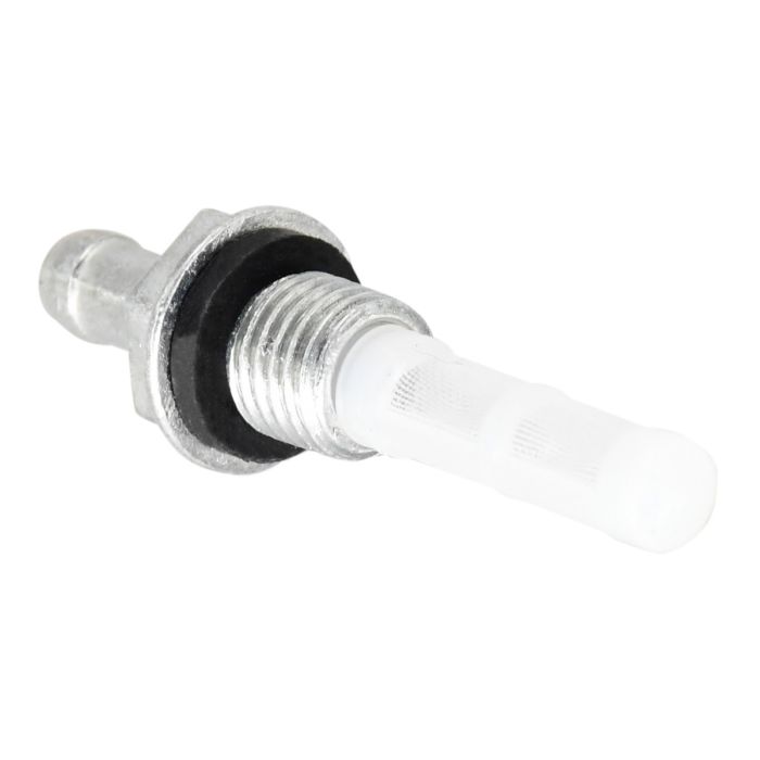 Fuel Tank Joint 16955-ZE1-000 07-393 for Honda main product photo