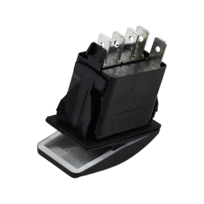 3 Mode Switch 715004445 for Can-Am main product photo