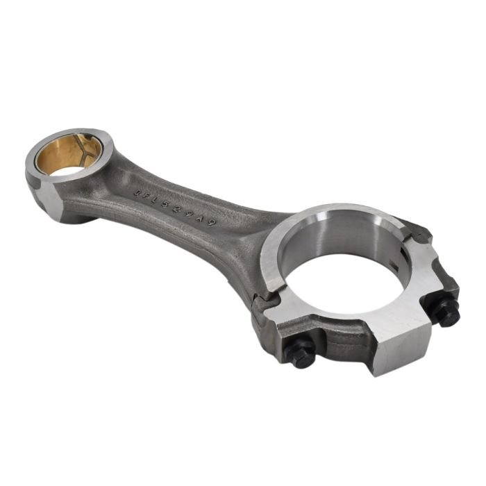 Connecting Rod for Cummins Engine 6BT5.9 Engine main product photo