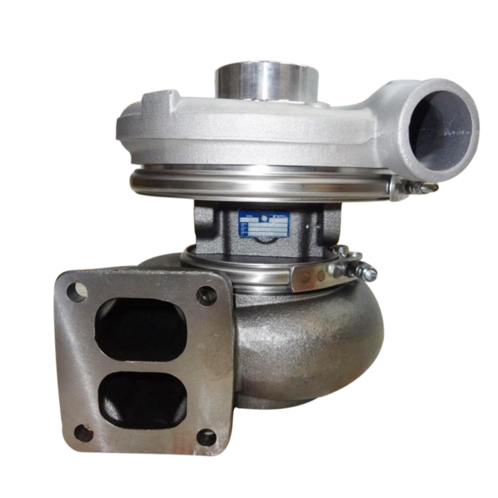 Turbo S3BSL-119 Turbocharger 219-1911 for Caterpillar Engine main product photo