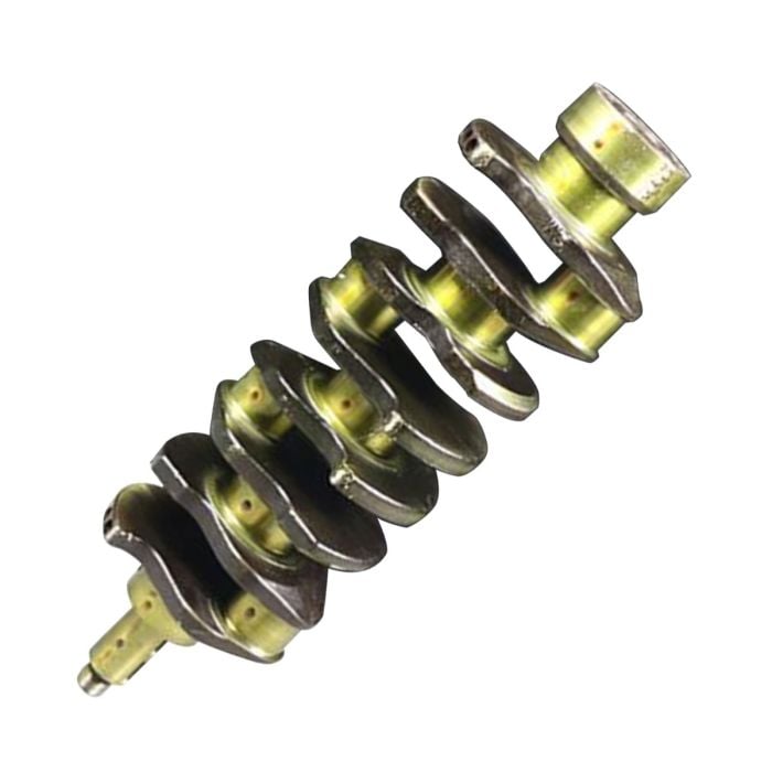 Crankshaft 8-97358144-0 for Hitachi main product photo