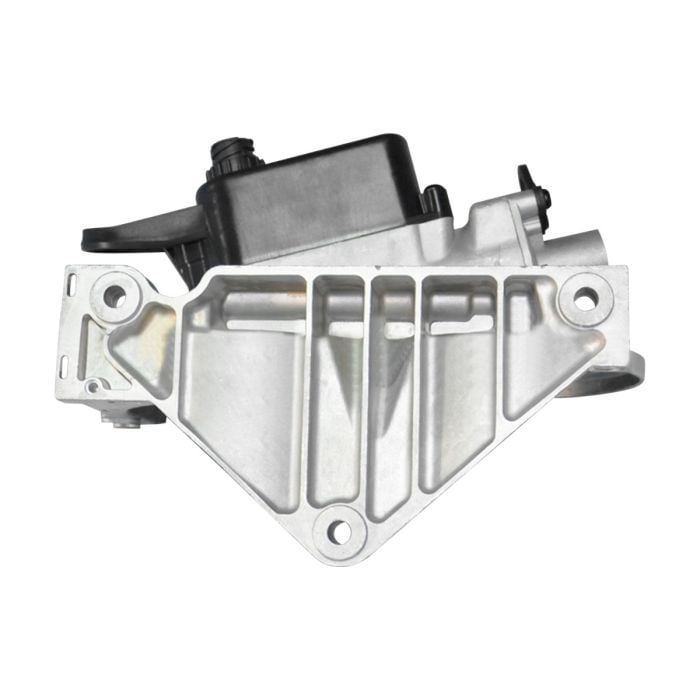 Fuel Filter Housing 21900860 for Volvo main product photo