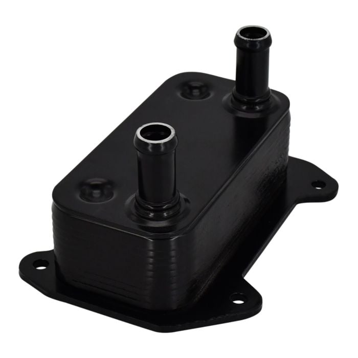 Engine Oil Cooler 420888852 for Sea-Doo main product photo