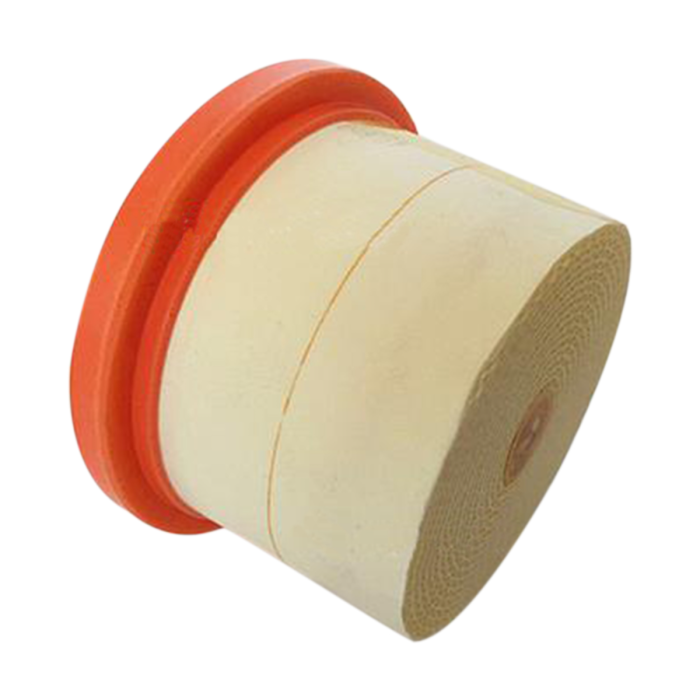 Air Filter 6.4432.0 for Kaeser main product photo
