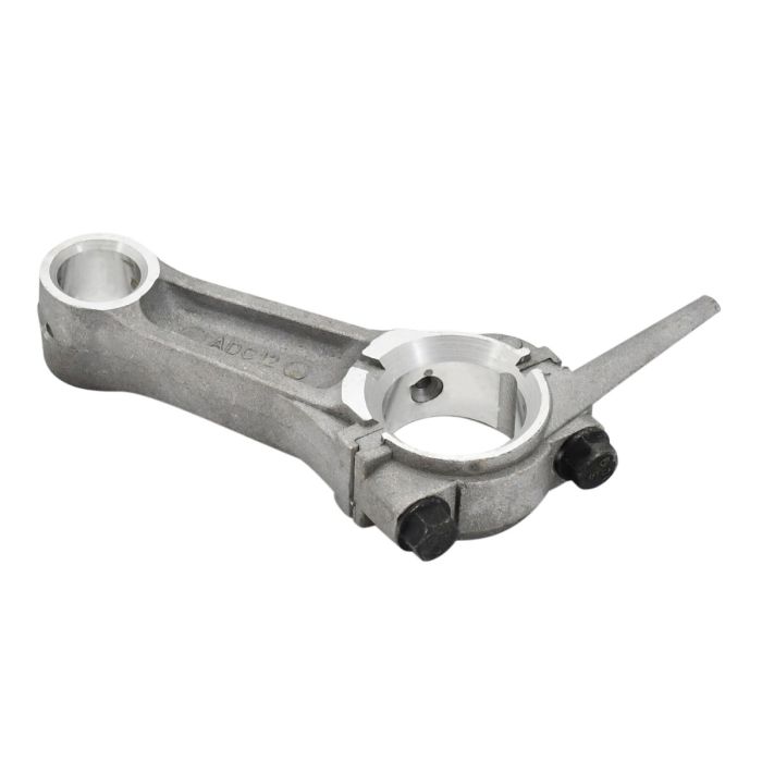Connecting Rod 13200-ZE1-010 for Honda main product photo