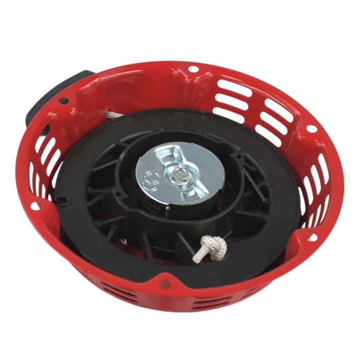 Recoil Starter 28400-ZE2-W01 for Honda main product photo