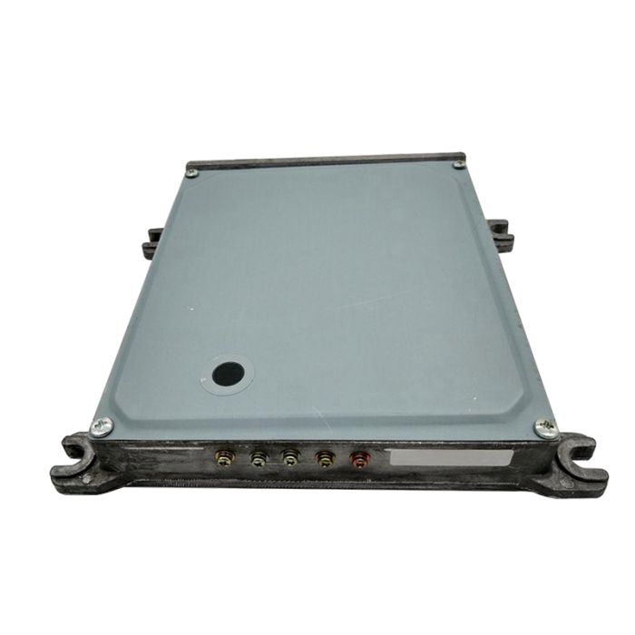 Control Panel with Program X4376708 for Hitachi main product photo
