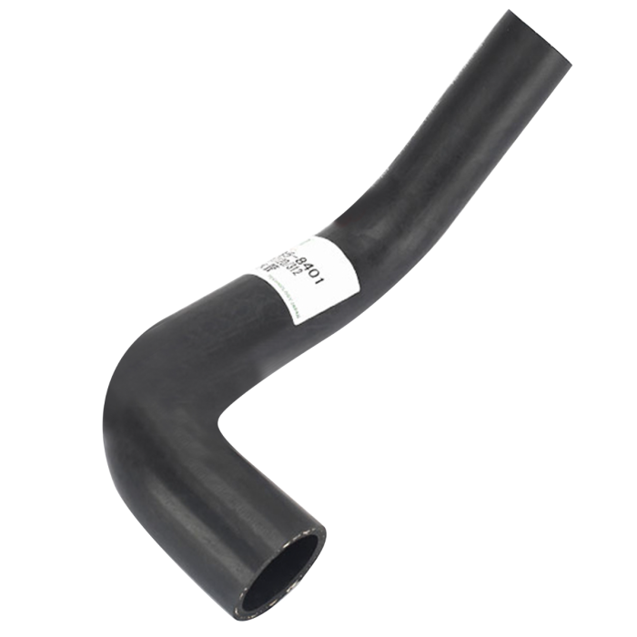Upper Water Hose 085-8401 for Caterpillar main product photo