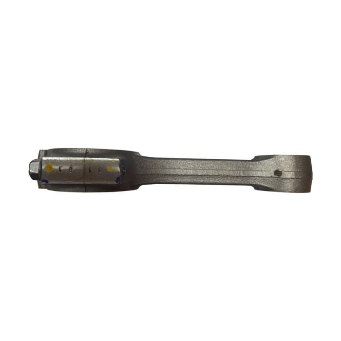 Connecting Rod New for Yanmar main product photo