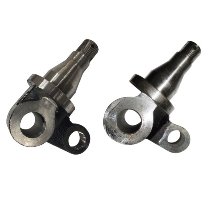 Steering Knuckle Kit 22N54-32511 for Kubota main product photo