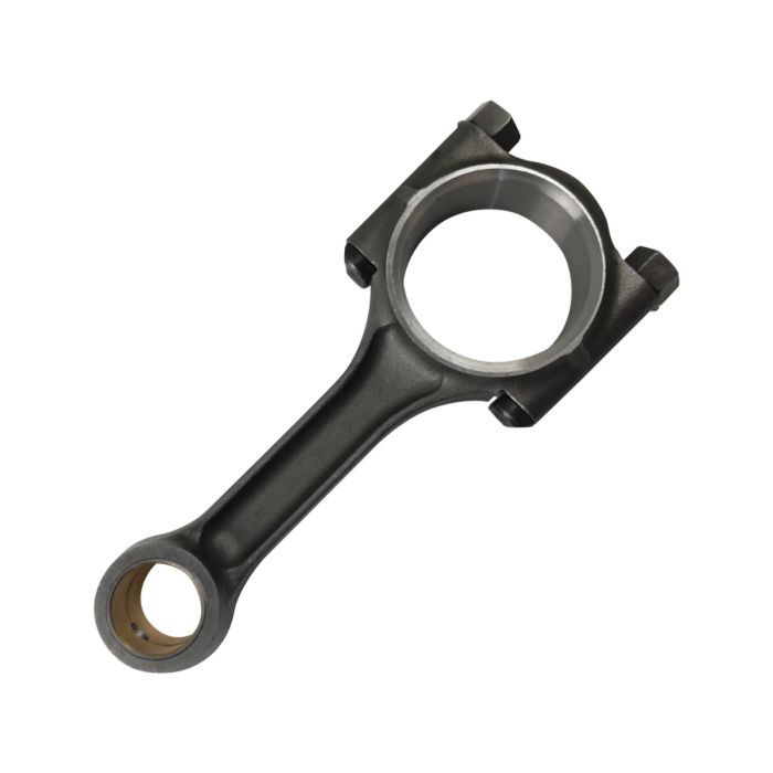 Connecting Rod 897310-3510 for Isuzu main product photo