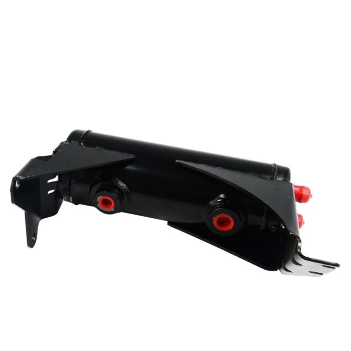 Oil Cooler 5014861AA 3935812for Dodge main product photo