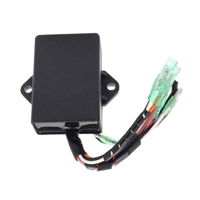 CDI Unit 6G9-85540-22 for Yamaha main product photo
