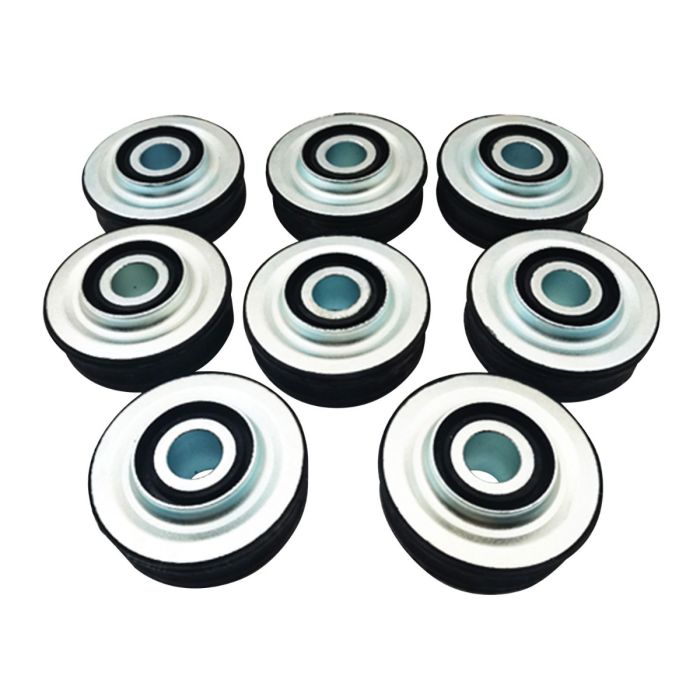 1 Set Mounting Rubber for Hitachi main product photo
