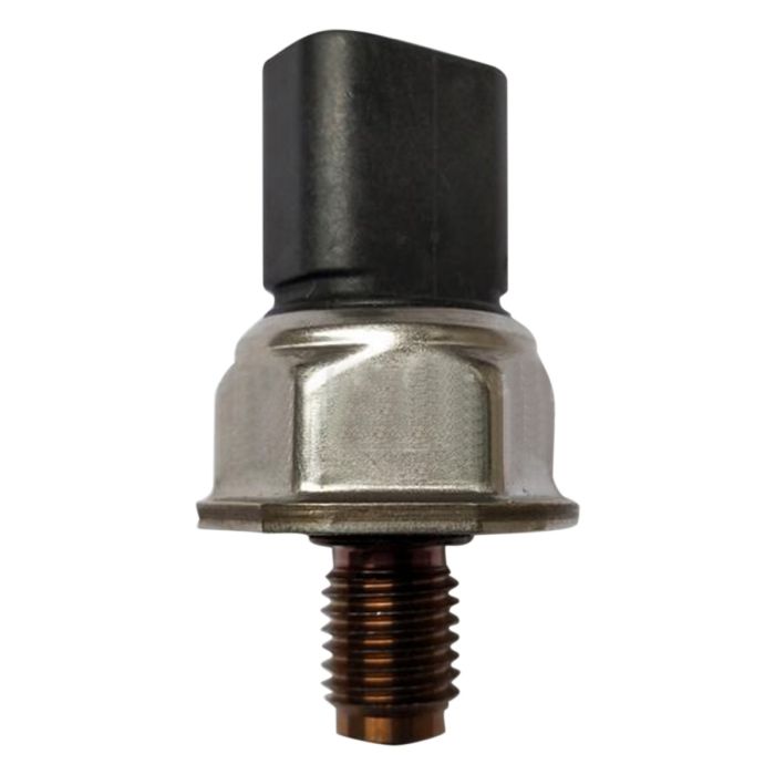 Fuel Pressure Sensor U5MK1236 for FG Wilson main product photo