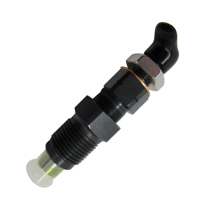 Oil Pump 2881757 for Cummins main product photo