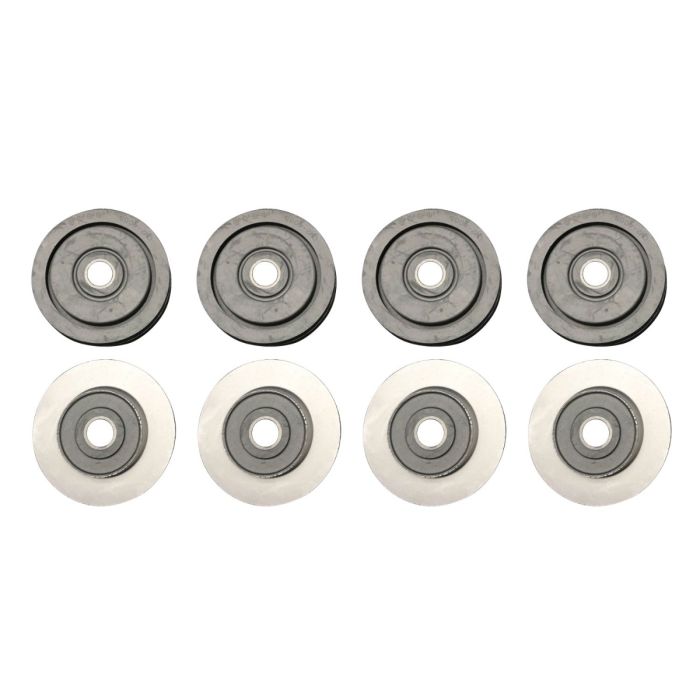 (8) Engine Rubber Mount 175-4625 for Caterpillar main product photo