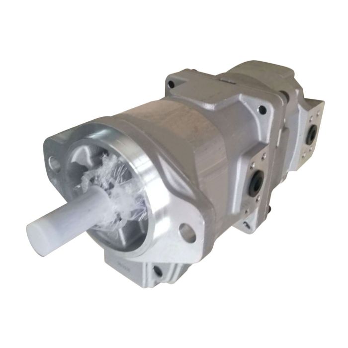 Hydraulic Pump Assy 705-52-21170 for Komatsu main product photo