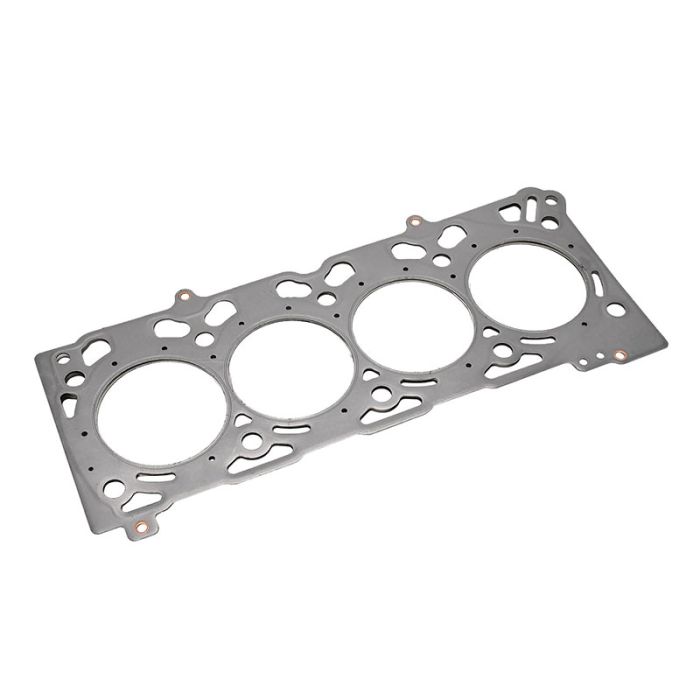 Cylinder Head Gasket VOE16677979 for Volvo main product photo