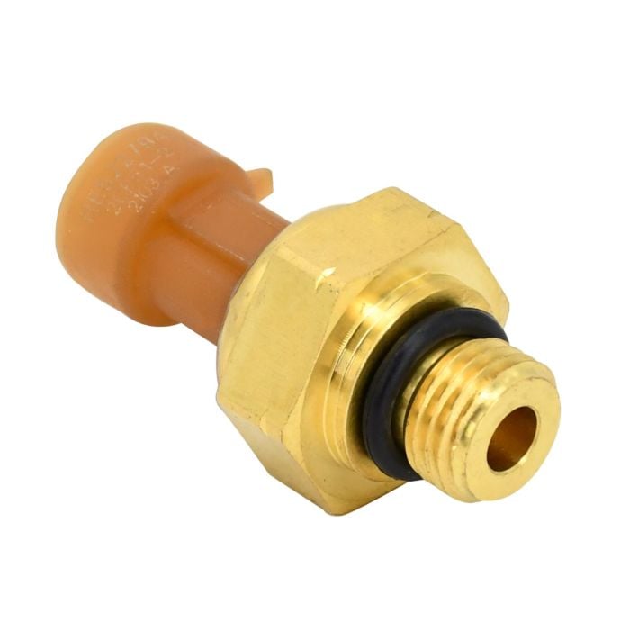 Fuel Pressure Sensor RE522794 for John Deere main product photo