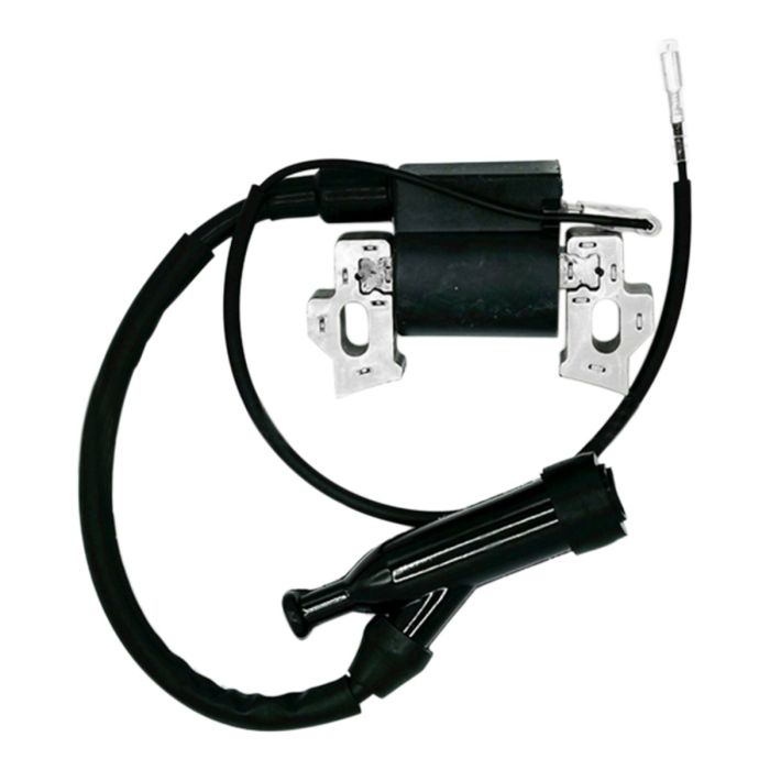 Ignition Coil 30500-ZE1-013 for Honda main product photo