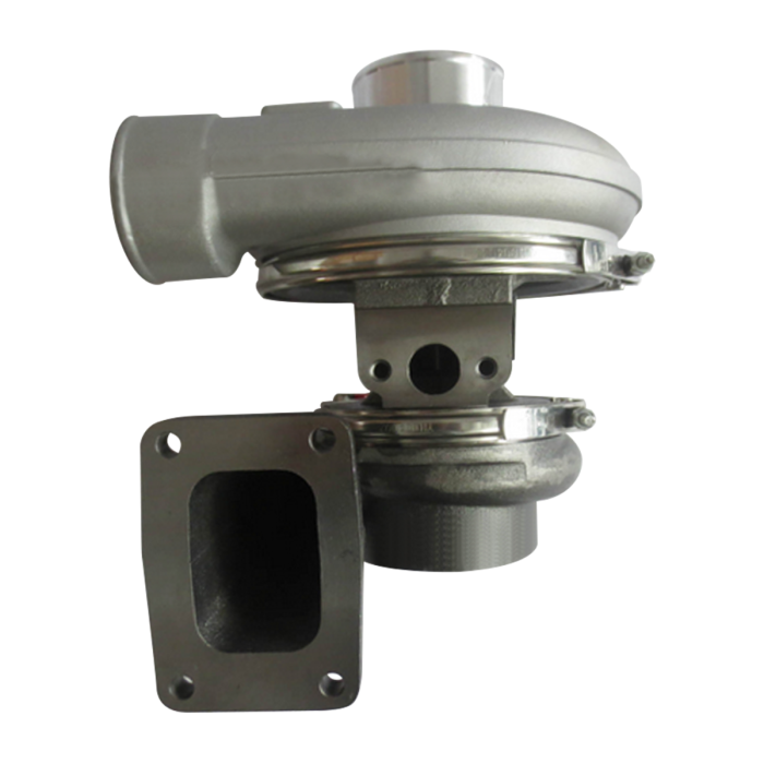 Turbo 4LF-302 Turbocharger 1W-1227 for Caterpillar main product photo