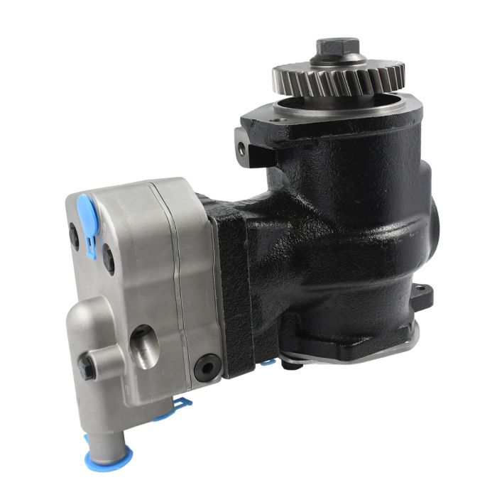Air Brake Compressor 5286966RX for Cummins main product photo