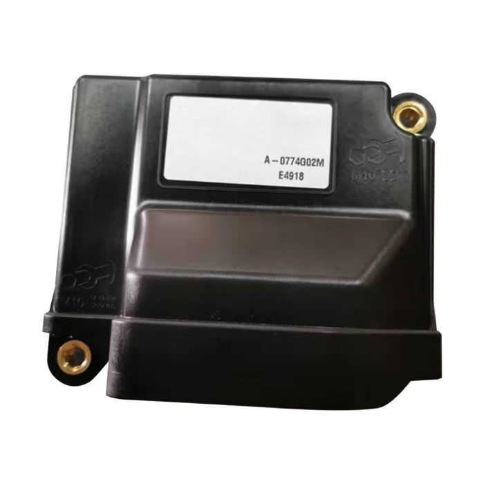 Controller 6693353 for Bobcat main product photo