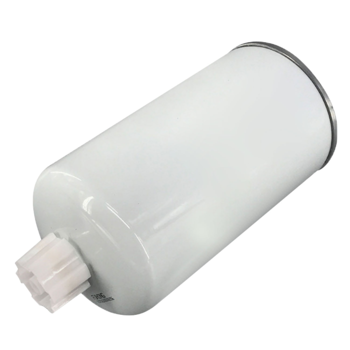 Diesel Filter 65.12503-5011D for Doosan main product photo