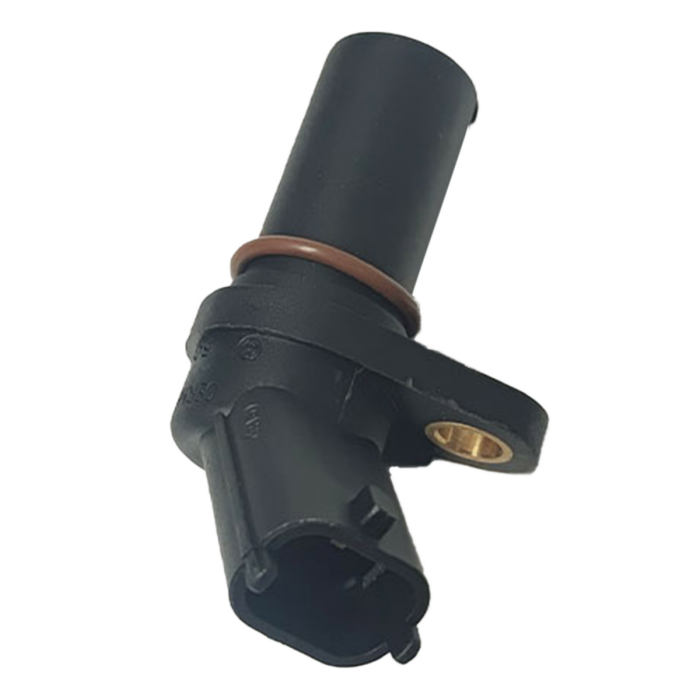 Crankshaft Position Sensor 0281002315 for Renault for Volvo for Kerax for Midlum for Premium main product photo