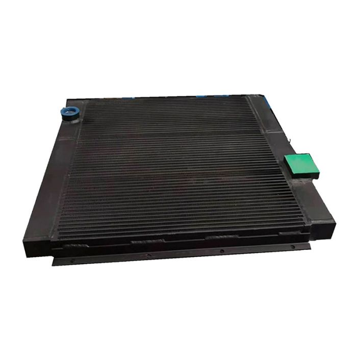 Cooler 02250151-493 for Sullair main product photo