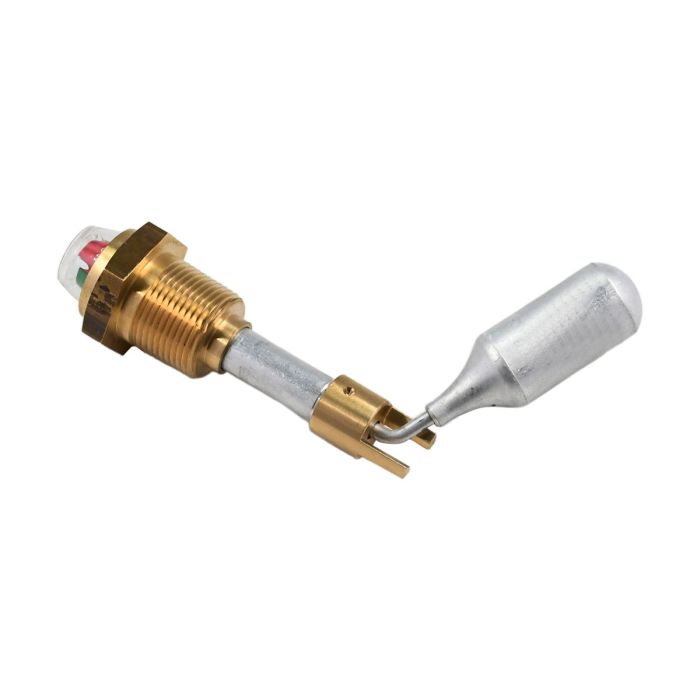 Oil Level Gauge 1092-0656-01 for Atlas Copco main product photo