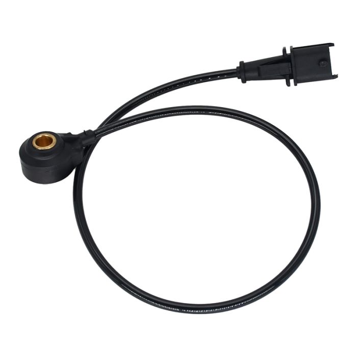 Snowmobile Knock Sensor 2410369 for Polaris main product photo