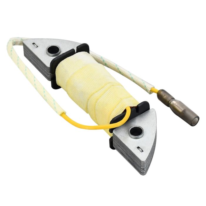 Coil Charge 1A 31630-ZE1-003 for Honda main product photo
