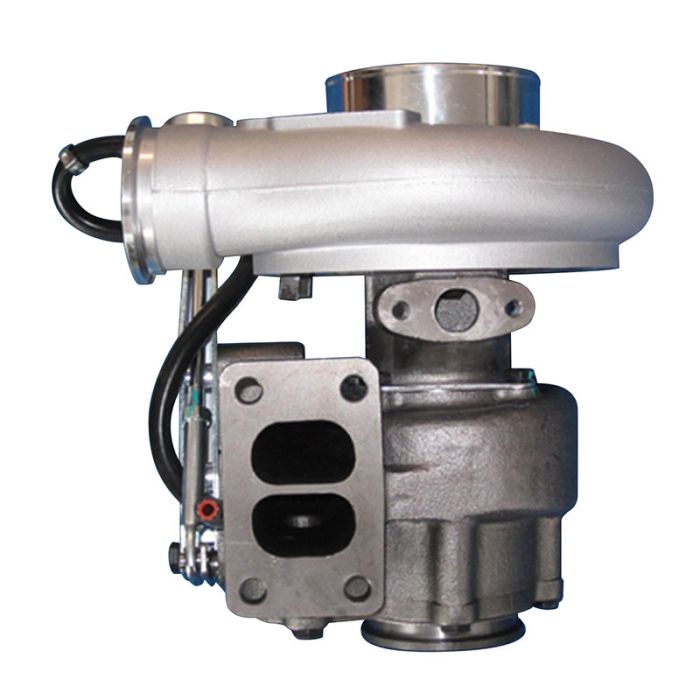 Turbo HX35 Turbocharger 4039043 for Cummins main product photo