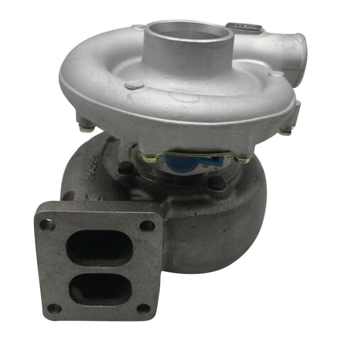 Turb 3LM373 Turbocharger 7N7750 for Caterpillar main product photo