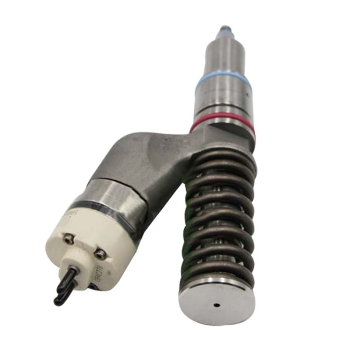 Fuel Injector 20R-2284 for Caterpillar main product photo