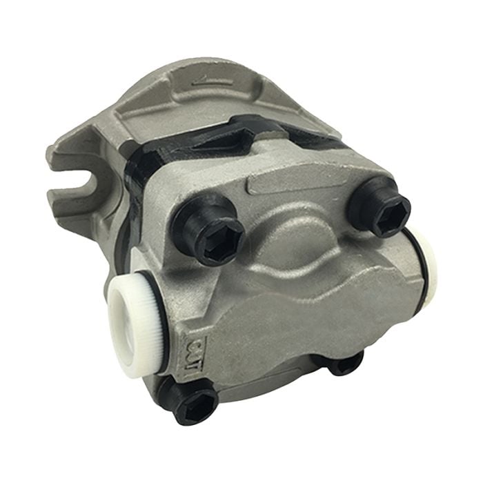 Pilot Gear Pump K3SP36C for Liugong main product photo