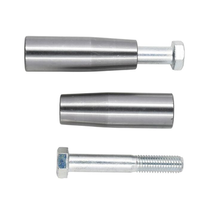 Pivot Pin Kit 6732012 2Pcs for Bobcat main product photo
