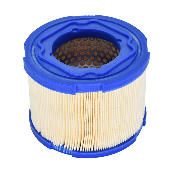 Air Filter 6.5212.0 for Kaeser main product photo