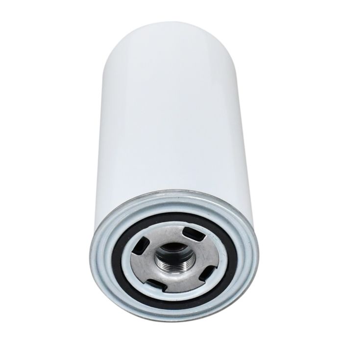 Oil Separator 1622087100 for Atlas Copco main product photo