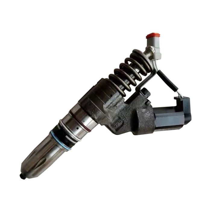 Fuel Injector 4902921RX for Cummins main product photo