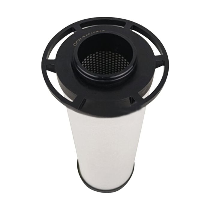 Filter Element 24242349 for Ingersoll Rand main product photo