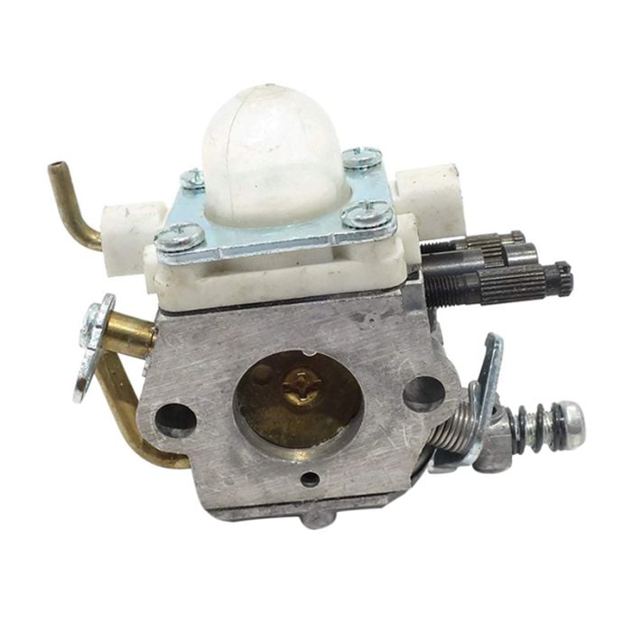 Carburetor C1M-K37D for Zama for Echo main product photo