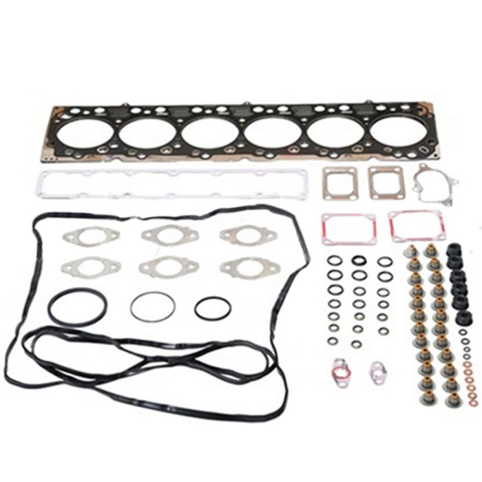 Upper Cylinder Engine Gasket Kit 4955229 for Cummins main product photo