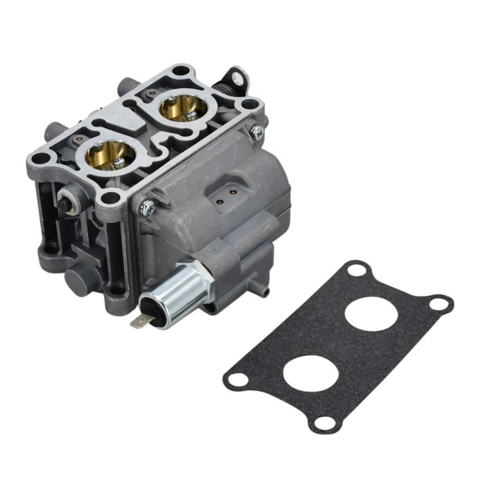 Carburetor 16100-Z0A-815 for Honda main product photo